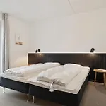 Lovely In With Wifi Apartment Allinge-Sandvig