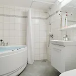 Lovely In With Wifi Apartment