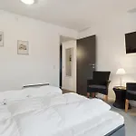 Lovely In With Wifi *