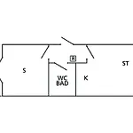 Apartment Lovely In With Wifi