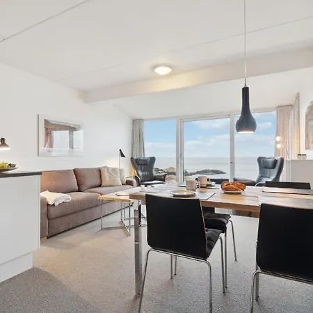 Lovely In With Wifi Apartment