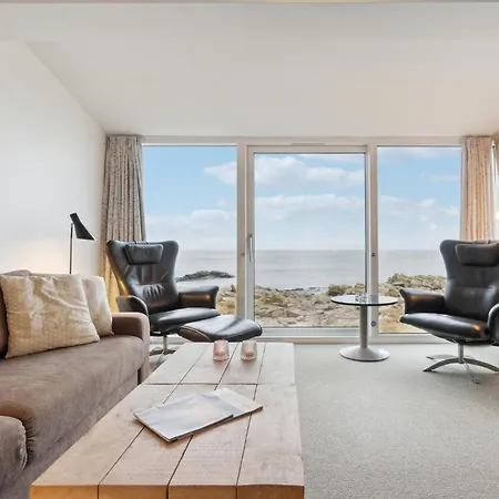 Apartment Lovely In With Wifi *