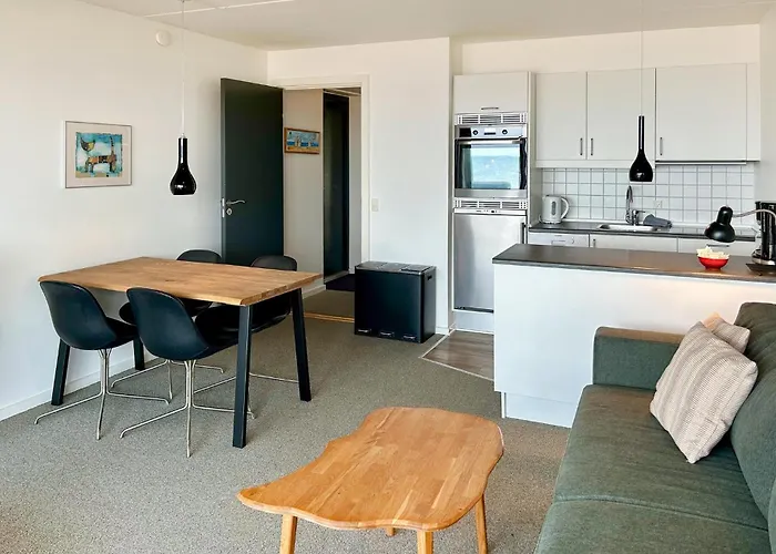 Lovely In With Wifi *